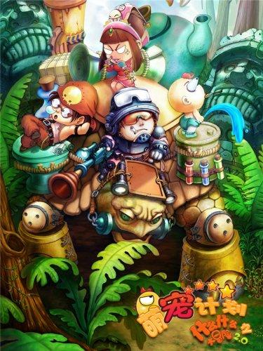 每天在佛前念普门品和心经好吗？