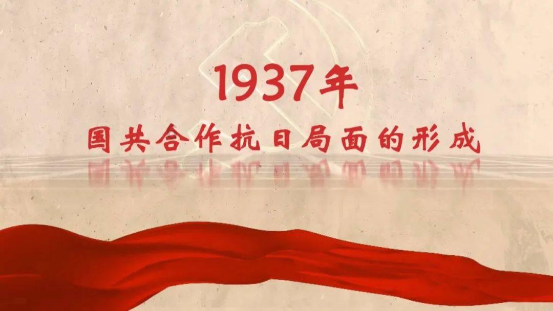 逃出宝藏洞