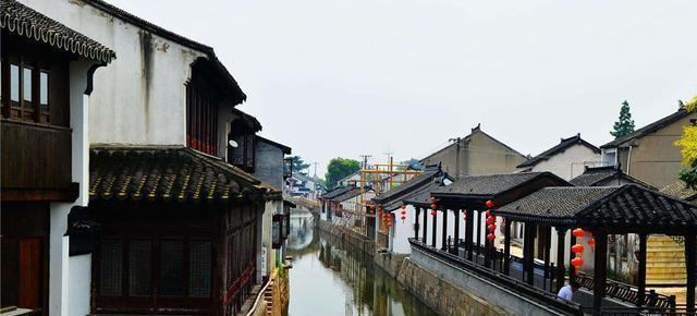 江西新余全市暂停校外培训机构